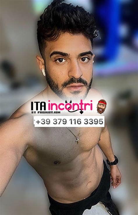 incontrigay lucca|Escort Gay Lucca : incontri e sesso Gay a Lucca